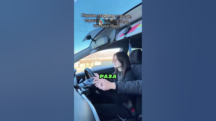 This is how new BMW drivers are taught 🚙😁🙈