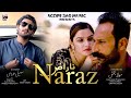 Naraz official music  new saraiki song  sohail abbas  mola bakhsh  scope 360 music