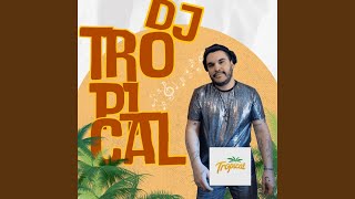 Summertime Sadness (Electronics Mix) - DJ Tropical