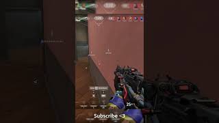 Isane Killjoy Trap On B Heaven Split