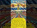 “September 15 in History 🇨🇦🌎”