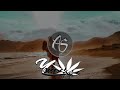 GOULAM ON S EN IRA REMIX ZOUK KOMPA