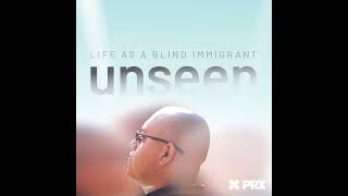Behind-the-(un)Scene: Impact Deconstructed