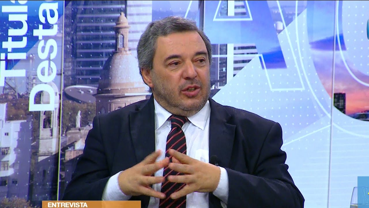 FA reitera su propuesta de renta de emergencia