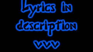 pretty-rave-girl-i-am-x-ray-lyrics-download