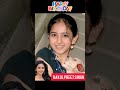 Rakul preet singh  birt.ay life journey childhood to movie shorts rakulpreetsingh