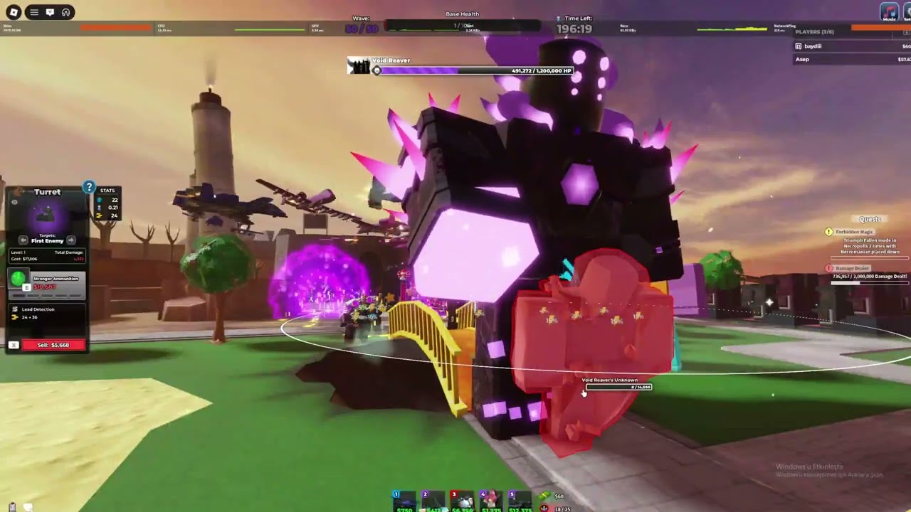 my first EVER hardcore win after 4 years of play time