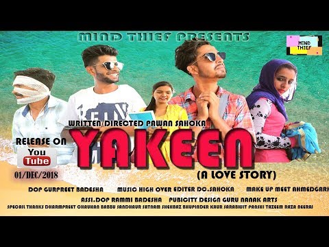 yakeen--a-love-story-punjabi-telly-movie-2018