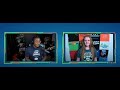 2020-2021 FIRST Tech Challenge Season Kickoff Broadcast Recording