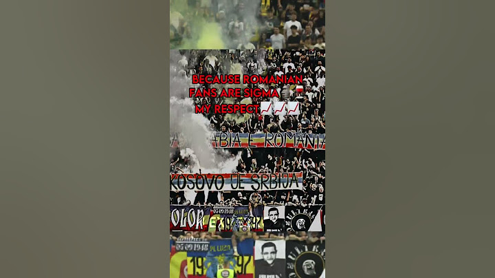 Kosovo is Serbia #shorts #edit #foryou #viral