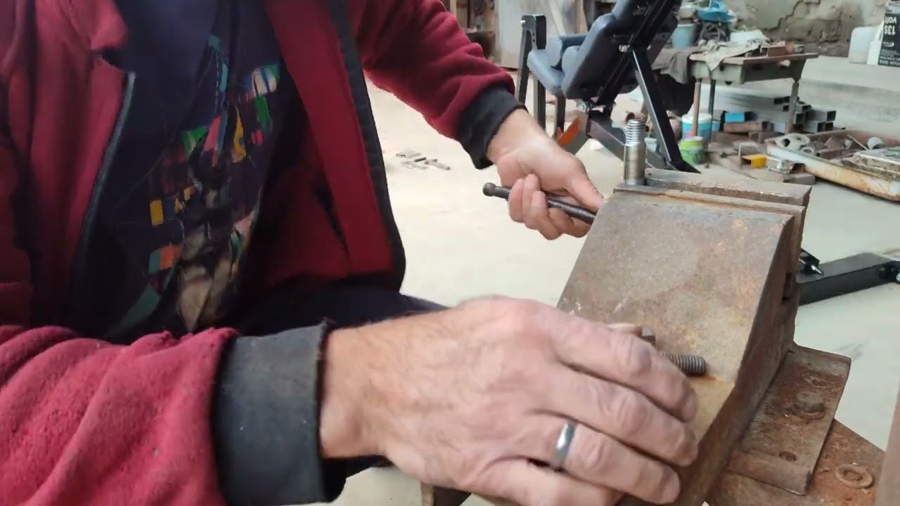 17 февраля 2026 г.