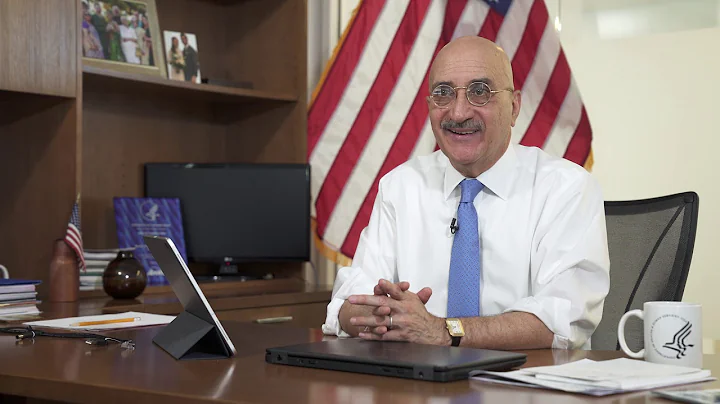 Announcing AHRQ's $250,000 Step Up App Challenge Finalist!