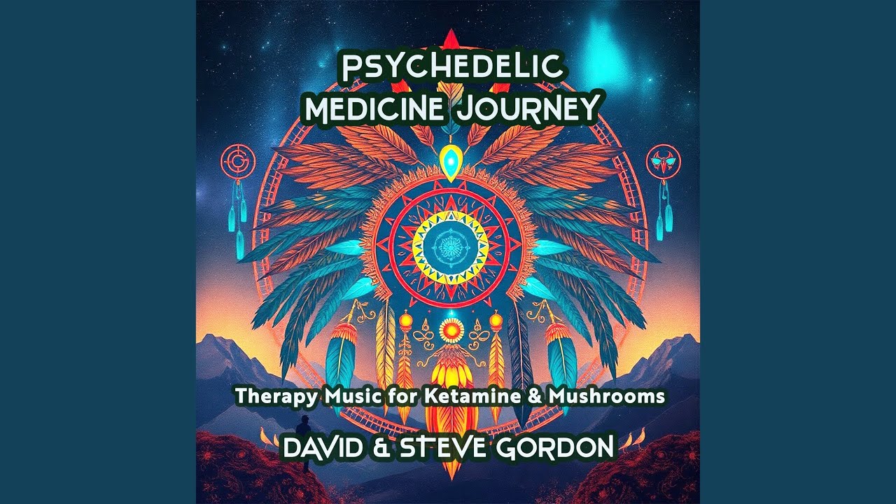 The Pulse of the Universe