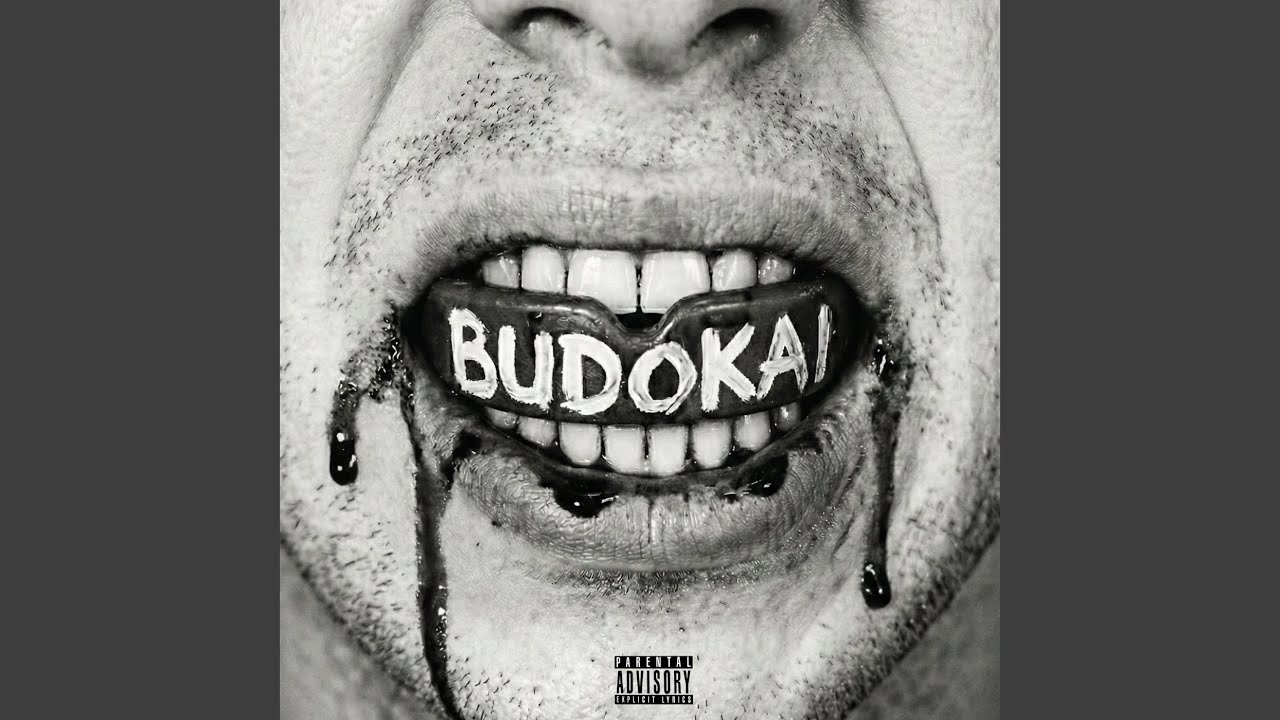 Watch Bucle on YouTube Watch Bucle on YouTube