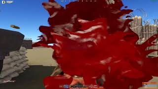Rust HighLight┃#1 By  boga┃