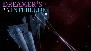 Dreamer's Interlude by Jr0de - Completion