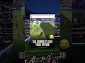 Goal Borneo FC sah tidak offside? #shorts #briliga1 #ligaindonesia #borneofc #persib #bobotoh