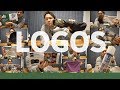 【爆買い】ロゴスで便利なキャンプアイテムをたくさん買いまくりました【LOGOS】