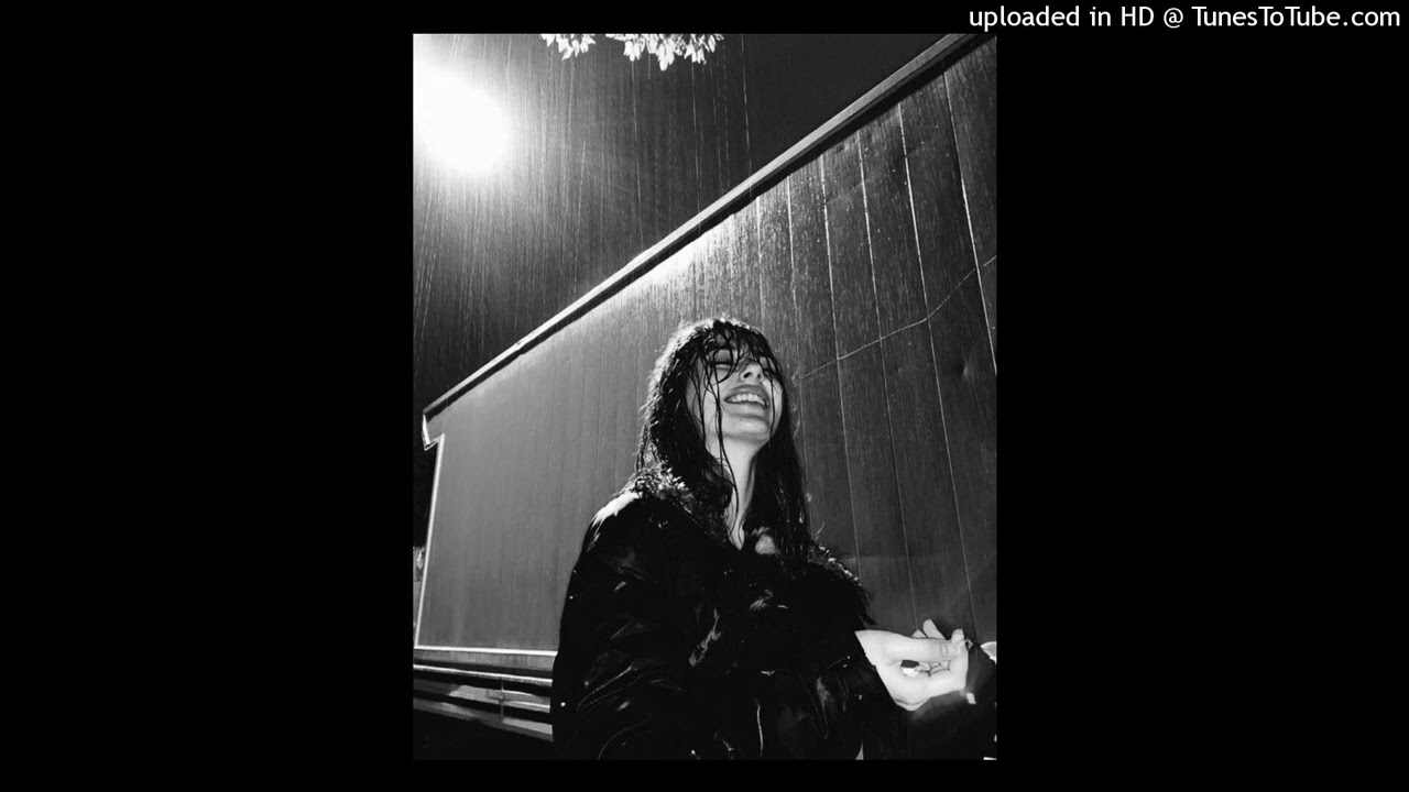 ☆free☆ pepel nahudi + newlightchild type beat - 