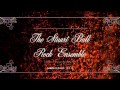 Stuart Bulls Rock Ensemble