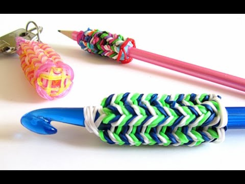 Cordoncino Elastico Arcobaleno Per Gioielli Fai-da-te – Diametro 1,0 Mm E 1,5 Mm, Resistente, Per Bracciali, Collane E Accessori