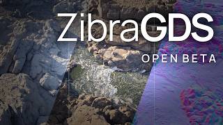 ZibraGDS Open Beta: Rendering Millions of Animated Polygons in Real Time screenshot 3