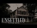 Unsettled  movie
