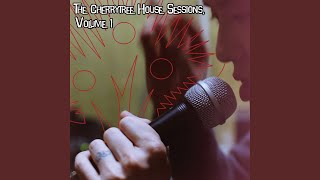 Somewhere Only We Know (Live At The Cherrytree House) - Keane