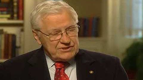 I Believe in Phi Delta Theta - Part 3