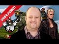 Unfiltered: Xbox Exec Aaron Greenberg Shares Xbox Stories