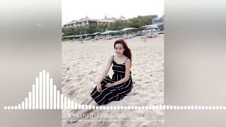 Download Lagu LAGU ACARA‼️JOGET HUJAN KUTU KUTU ( SPECHOL SOUND ) JeremiTrc - REMIX TERBARU  MP3