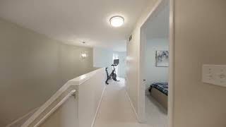 156 Prosperity Dr, Kitchener Unbranded