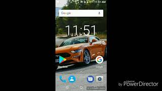 Traffic rider hack, very easy, no verify.🤗🤣😎 screenshot 4