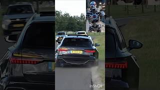 💣“Você acha que isso aqui é carro de família?” #automobile #shortscarros