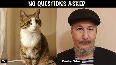 NQA#7 — A Trojan Pig