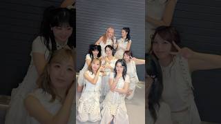 📱: ⊹˚₊ ⑅୨୧ もっとかわいい私になれるの？ ୨୧⑅ #ナガトドーンフェス #ME_I_Update_ME #ME_I #ミーアイ #미아이 #shorts