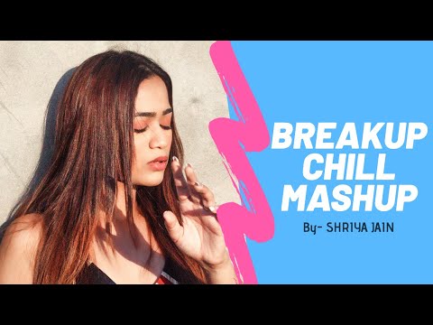 Teri Khaamiyan Mashup | Mann Bharrya x Qismat x Sakhiyaan | Shriya Jain