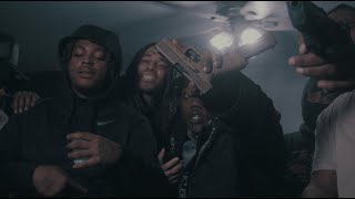 Big G Rell x MWTB Jayski - We Locked In (Official Music Video)