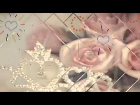 زفاف الشاب حمدان الزيادي 