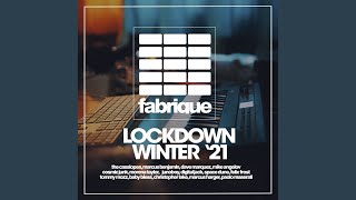 Spring Rain (Original Mix)
