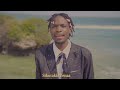 Benny Melody Sikutaki Tena Official Video Lyrics