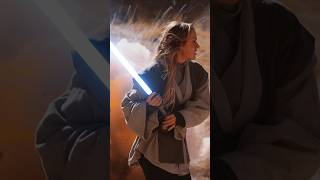 Final Trailer