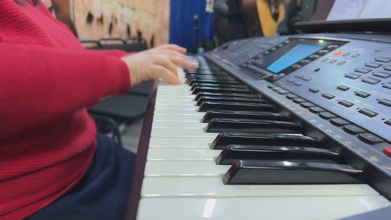 17 января 2026 Шаббат