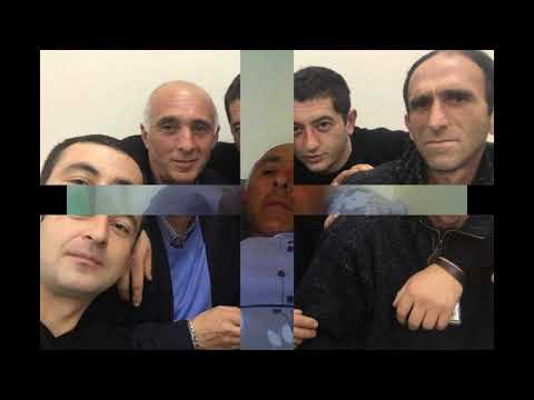 წარსულის გახსენება