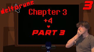 Okay Videos streaming Deltarune