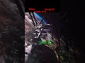 When Captain Price Nuked DC # #modernwarfare2 #fyp #dc #nuke d