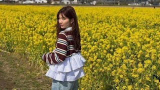 「この頃には…」離婚発表…結婚生活中〝ナンパ報告〟が再注目の元TBS山本里菜アナ「ラブラブそうだったのに」「言動が…」