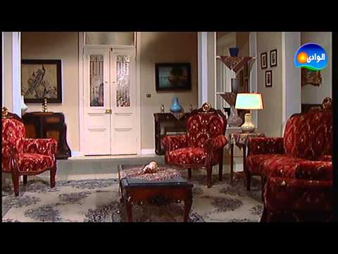 Episode 23 El Batneya Series الحلقة ثلاثة وعشرون مسلسل الباطنية