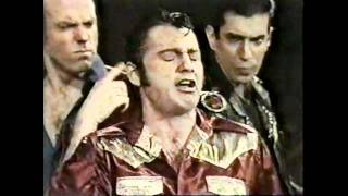 Sha Na Na ~MaryLou.AVI