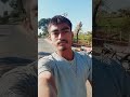 block day 12 #desi #phonk #minivlog #vlog